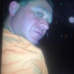 Meet your Posher, Leonid